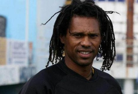 Οι σελέμπριτις που διεκδικούν ψήφο -Ποιοι ηθοποιοί, τραγουδιστές και αθλητές είναι υποψήφιοι στις δημοτικές εκλογές [εικόνες] | iefimerida.gr 2