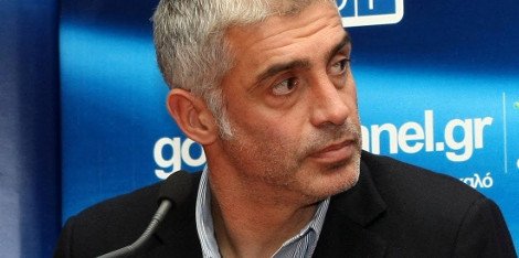 Οι σελέμπριτις που διεκδικούν ψήφο -Ποιοι ηθοποιοί, τραγουδιστές και αθλητές είναι υποψήφιοι στις δημοτικές εκλογές [εικόνες] | iefimerida.gr 6