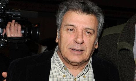 Οι σελέμπριτις που διεκδικούν ψήφο -Ποιοι ηθοποιοί, τραγουδιστές και αθλητές είναι υποψήφιοι στις δημοτικές εκλογές [εικόνες] | iefimerida.gr 9