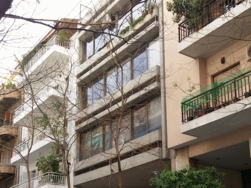 Το Δημόσιο ξεπουλάει: Αρχοντικά, ξενοδοχεία, οικόπεδα και βιομηχανικοί χώροι βγαίνουν στο σφυρί [εικόνες] | iefimerida.gr 4