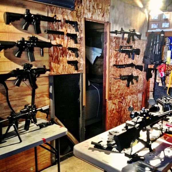 Ιρανός πολυεκατομμυριούχος διεκδικεί την πρώτη θέση στο instagram και ποστάρει όσα δεν φαντάζεστε [εικόνες] | iefimerida.gr 4