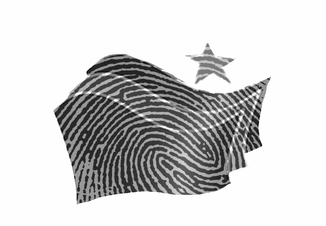 Αφωνο το Twitter με τη λύσσα της κυβέρνησης υπέρ της Ηριάννας και κατά των δικαστών [εικόνες] | iefimerida.gr 9