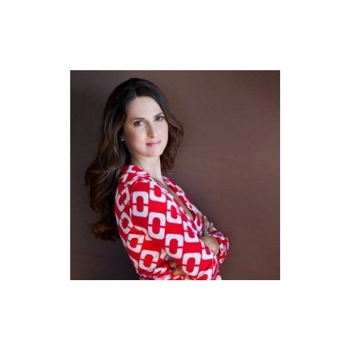 Αυτή είναι η Ελληνίδα κολλητή της Αμάλ Αλαμουντίν [εικόνες] | iefimerida.gr 2