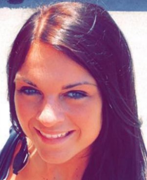 Η λίστα των επιβατών που σκοτώθηκαν στο Airbus -Ολα τα ονόματα [βίντεο&εικόνες] | iefimerida.gr 6