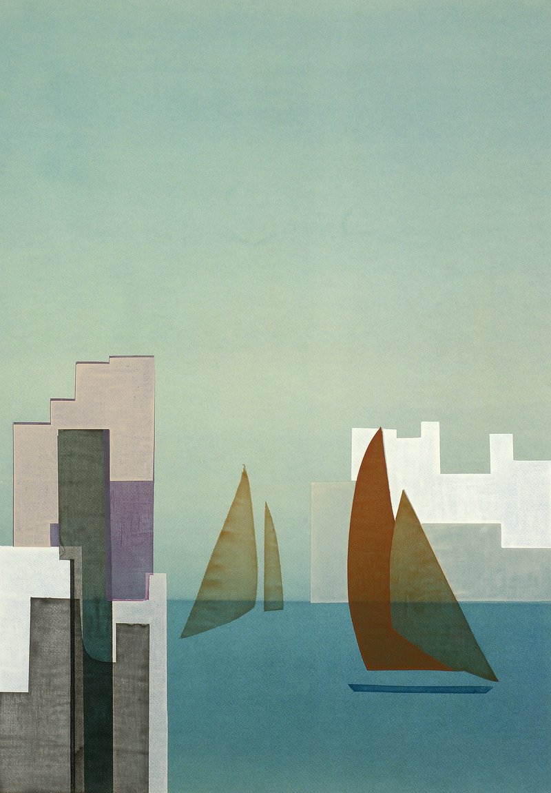 Μεταξοτυπίες της Ιρις Ξυλά Ξαναλάτου στο Μπενάκη -Υμνοι για την τέχνη της διεθνώς [εικόνες] | iefimerida.gr 1