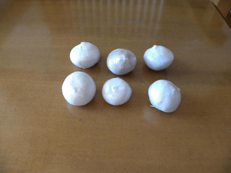 Μπάχαλο στις φυλακές Τρικάλων – Χειροβομβίδες έξω, ηρωίνη στα κελιά [εικόνα] | iefimerida.gr 0