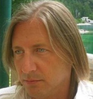 Πώς είναι σήμερα το αγοράκι που υποδύθηκε τον Χριστό στον «Ιησού από τη Ναζαρέτ» [εικόνες] | iefimerida.gr 2