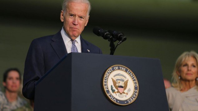 Ισραήλ: Ενας Αμερικανός τουρίστας νεκρός και 12 τραυματίες από επίθεση με μαχαίρι [εικόνες]  | iefimerida.gr 3