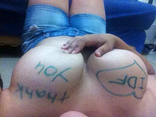 Ισραηλινές φωτογραφίζονται ημίγυμνες για να τονώσουν το ηθικό του στρατού τους [εικόνες] | iefimerida.gr 7