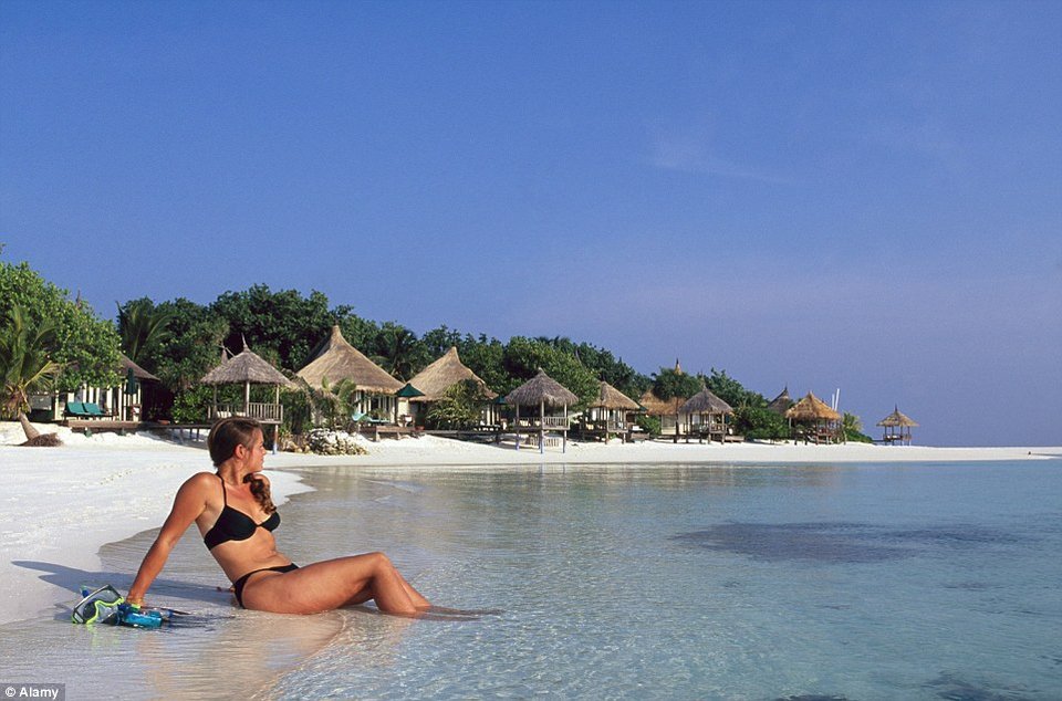 Η Σαντορίνη στη λίστα του Travel + Leisure με τα 10 καλύτερα νησιά στον κόσμο [εικόνες] | iefimerida.gr 2