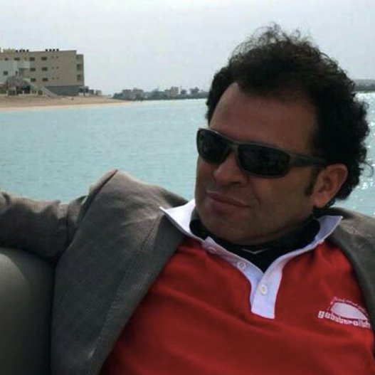 Ο εισαγγελέας που ερευνούσε τον Ερντογάν βρέθηκε απαγχονισμένος στη φυλακή [εικόνα] | iefimerida.gr 0