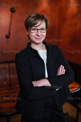 Ποιος είναι ο chef de cabinet του Φρανσουά Ολάντ -Δεν είναι τα ξαδέλφια και οι συγγενείς του [εικόνες] | iefimerida.gr 2