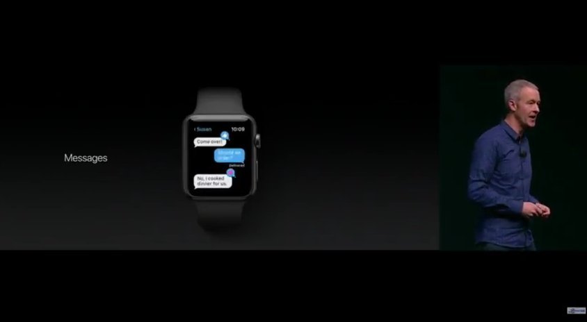 Αυτό είναι το νέο iPhone 7 -Παρουσιάστηκε από την Apple [εικόνες & βίντεο] | iefimerida.gr 12