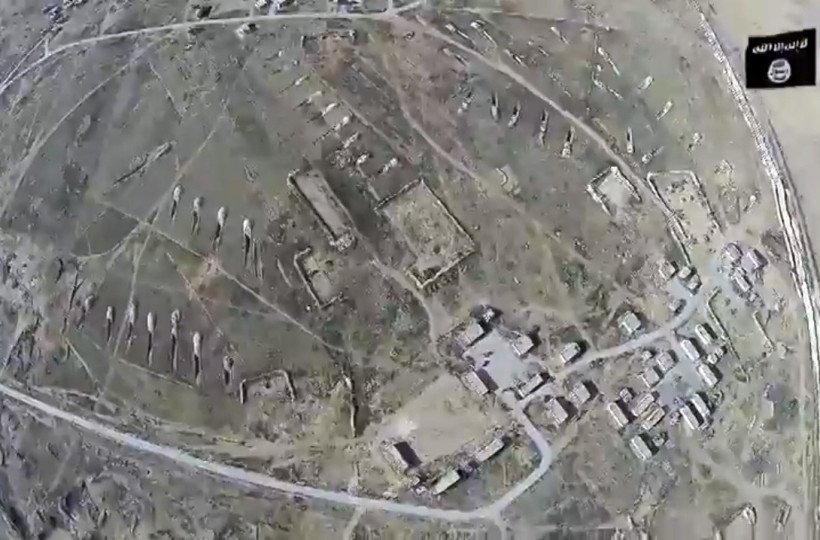 Γιατί το ISIS αγαπάει το διαδίκτυο; 4 λόγοι που τα social media γέμισαν τζιχαντιστές [εικόνες&βίντεο] | iefimerida.gr 2