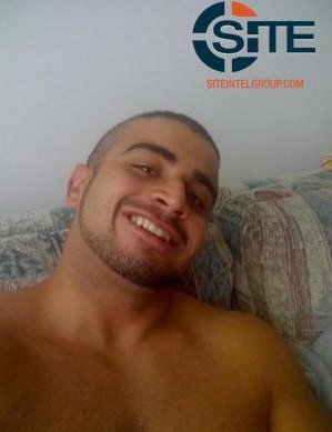 Πανηγυρίζουν οι τζιχαντιστές για το μακελειό στο Ορλάντο: «Το καλύτερο δώρο για το Ραμαζάνι» | iefimerida.gr 1
