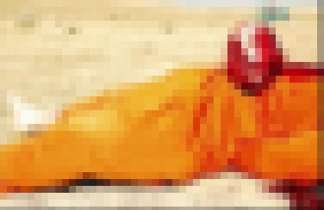 Νέο βίντεο με αποκεφαλισμό από το Ισλαμικό Κράτος: Οι τζιχαντιστές εκτέλεσαν και τον δεύτερο Αμερικανό δημοσιογράφο [εικόνες & βίντεο] | iefimerida.gr 4