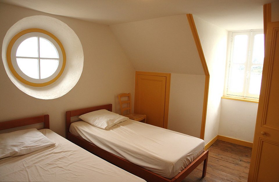 Διακοπές στην απόλυτη απομόνωση -Ολόκληρο νησί νοικιάζεται με 200 ευρώ για δύο βραδιές [εικόνες] | iefimerida.gr 2