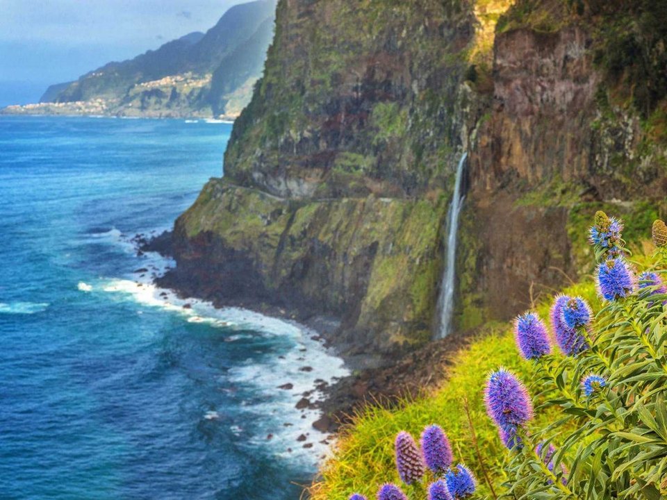 Ενα ελληνικό νησί στα 10 καλύτερα του κόσμου -Τέταρτο στις προτιμήσεις των ταξιδιωτών [εικόνες] | iefimerida.gr 4