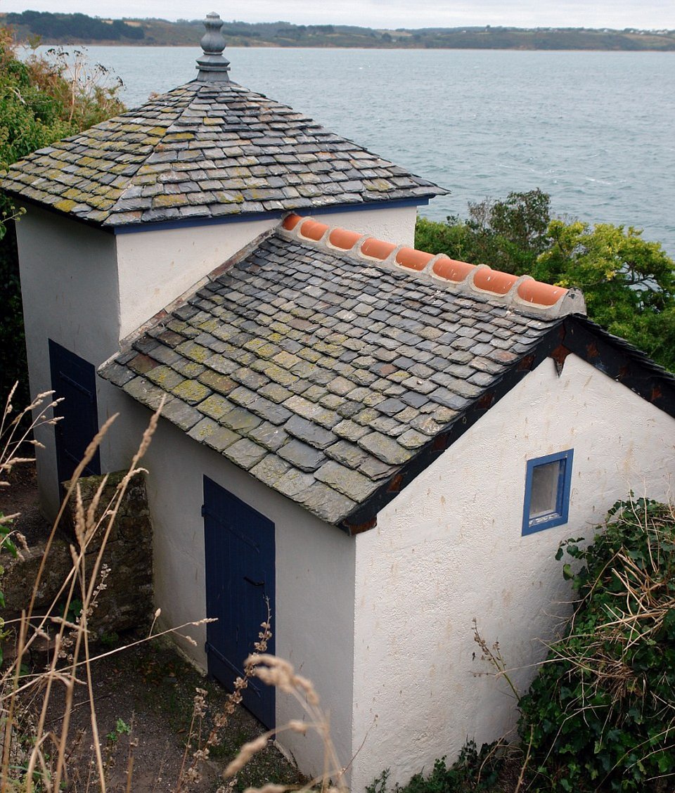 Διακοπές στην απόλυτη απομόνωση -Ολόκληρο νησί νοικιάζεται με 200 ευρώ για δύο βραδιές [εικόνες] | iefimerida.gr 6