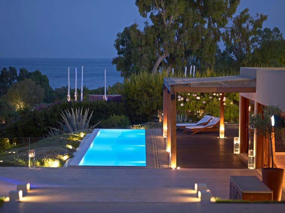 Ερχονται οι Boho Κυριακές του Island για να φτιάξουν το καλοκαίρι μας [εικόνες] | iefimerida.gr 1