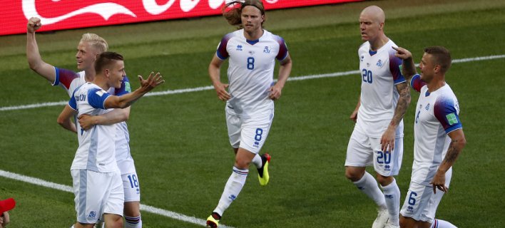 Οι καλύτερες παραλίες της Ευρώπης - Ο παράδεισος των Αντίπαξων ανάμεσά τους [εικόνες] | iefimerida.gr 7