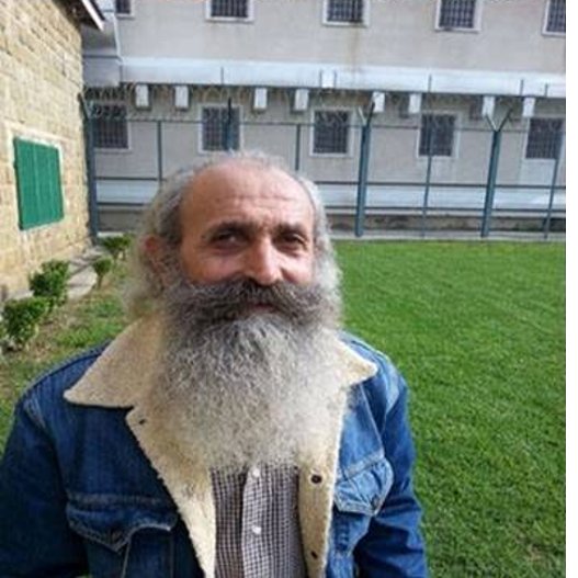 Αποφυλακίζεται ο μακροβιότερος ισοβίτης της Κύπρου- Είχε τινάξει στον αέρα επιχειρηματία με δυο μικρά παιδιά [εικόνες] | iefimerida.gr 3