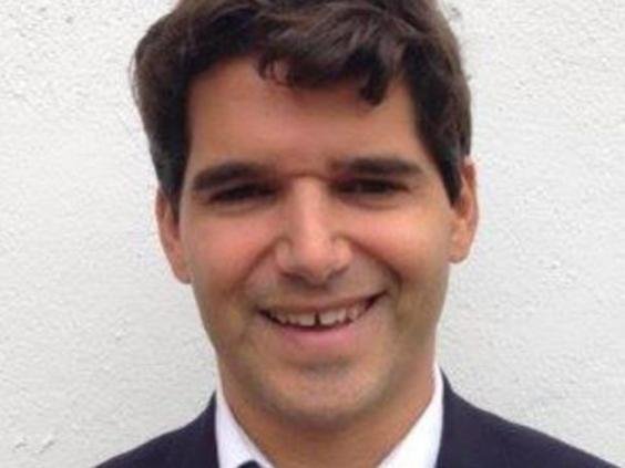 Πέντε αγνoούμενοι από την τρομοκρατική επίθεση στο Λονδίνο -Τα απελπισμένα μηνύματα των συγγενών τους [εικόνες] | iefimerida.gr 1