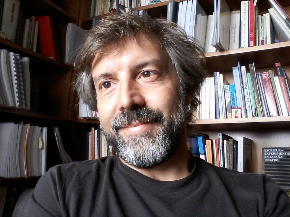 Το iefimerida στην Ισπανία: Δημοσιογράφοι, καθηγητές και εργαζόμενοι μιλούν για το ισπανικό αδιέξοδο [εικόνες] | iefimerida.gr 2