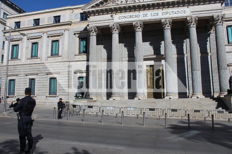 Αυτό ήταν το Plan B για την Καταλονία: Μοντέλο ψευδοκράτους της Κύπρου αλλά με ευρώ [εικόνες] | iefimerida.gr 0