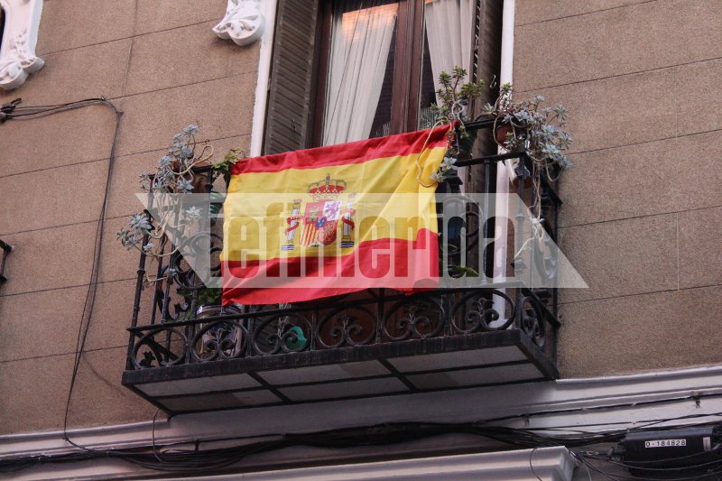 Αυτό ήταν το Plan B για την Καταλονία: Μοντέλο ψευδοκράτους της Κύπρου αλλά με ευρώ [εικόνες] | iefimerida.gr 1