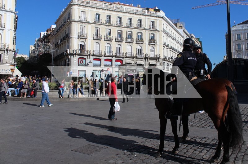 Αυτό ήταν το Plan B για την Καταλονία: Μοντέλο ψευδοκράτους της Κύπρου αλλά με ευρώ [εικόνες] | iefimerida.gr 2