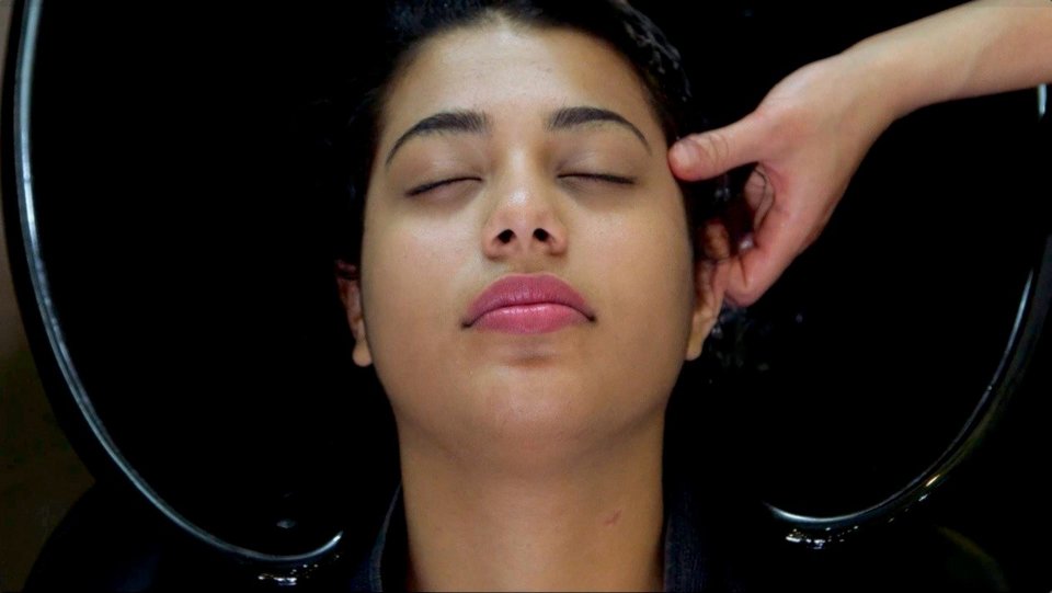 Εβδομάδα Ισραηλινού κινηματογράφου στην Ταινιοθήκη της Ελλάδος [πρόγραμμα] | iefimerida.gr 1