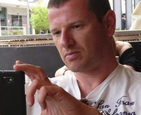 Η λίστα των επιβατών που σκοτώθηκαν στο Airbus -Ολα τα ονόματα [βίντεο&εικόνες] | iefimerida.gr 3