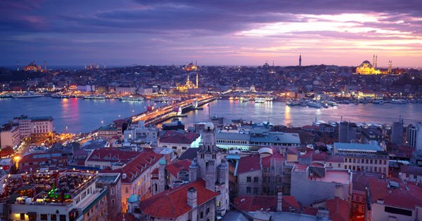 Διακοπές με σακίδιο: Αυτές είναι οι καλύτερες χώρες για τουρισμό [εικόνες] | iefimerida.gr 0