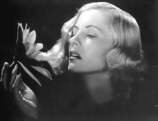 «Εσβησε» η βραβευμένη με Οσκαρ ηθοποιός Τζόαν Φοντέιν [εικόνες&βίντεο] | iefimerida.gr 1