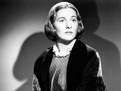 «Εσβησε» η βραβευμένη με Οσκαρ ηθοποιός Τζόαν Φοντέιν [εικόνες&βίντεο] | iefimerida.gr 2