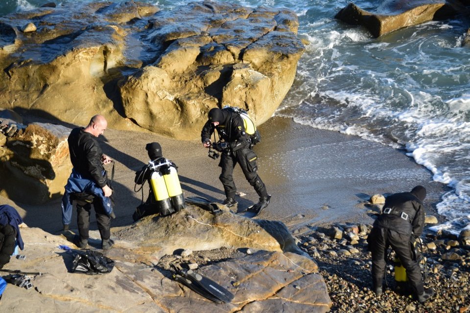 Μητέρα σε αμόκ έπνιξε το 9 μηνών μωρό της επειδή νόμιζε ότι έπασχε από σχιζοφρένεια [εικόνες] | iefimerida.gr 1