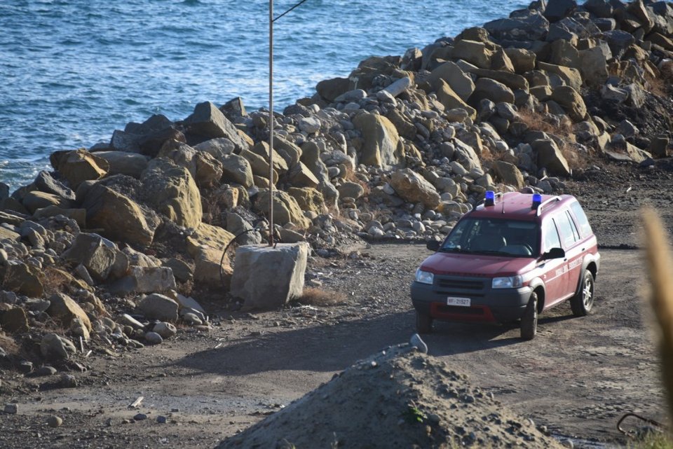 Μητέρα σε αμόκ έπνιξε το 9 μηνών μωρό της επειδή νόμιζε ότι έπασχε από σχιζοφρένεια [εικόνες] | iefimerida.gr 10