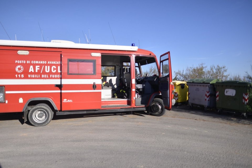 Μητέρα σε αμόκ έπνιξε το 9 μηνών μωρό της επειδή νόμιζε ότι έπασχε από σχιζοφρένεια [εικόνες] | iefimerida.gr 6