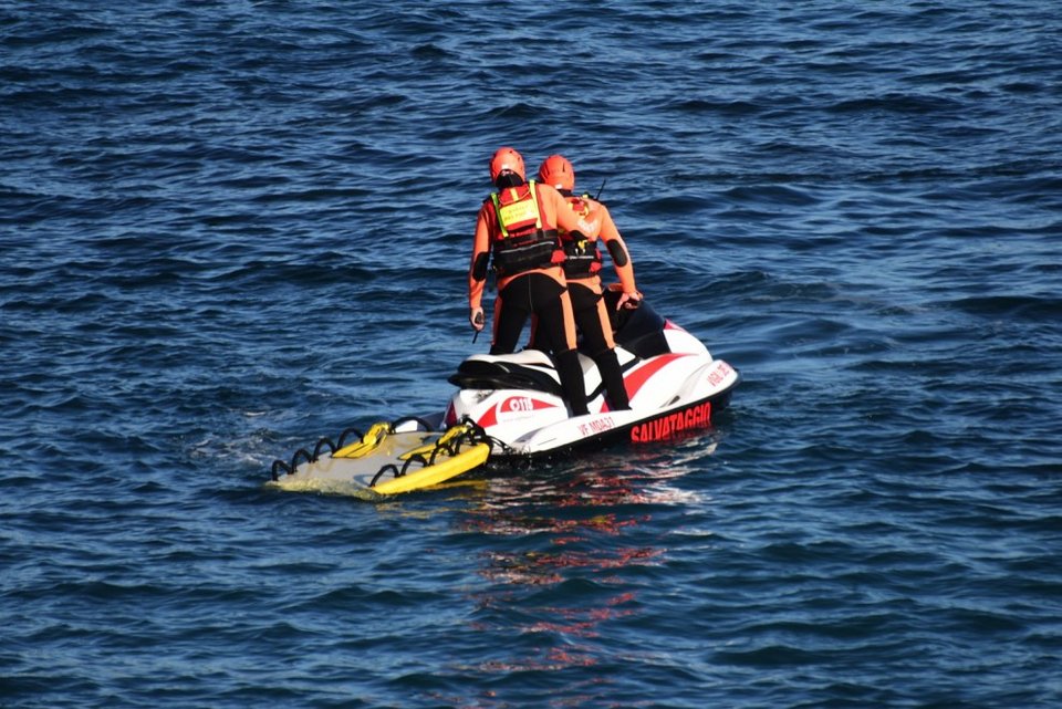 Μητέρα σε αμόκ έπνιξε το 9 μηνών μωρό της επειδή νόμιζε ότι έπασχε από σχιζοφρένεια [εικόνες] | iefimerida.gr 9
