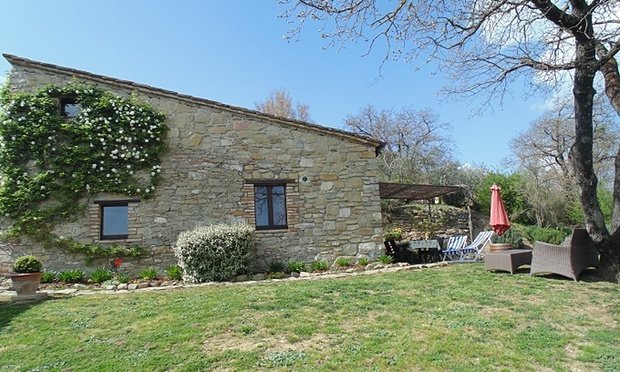 Ο Guardian λατρεύει δύο ξενοδοχεία στη Χαλκιδική [εικόνες] | iefimerida.gr 16