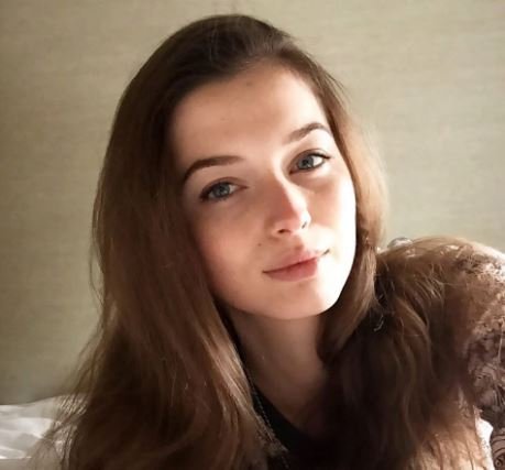 Δήλωσε την εξαφάνιση της συζύγου του, αλλά έμαθε την αλήθεια με τον χειρότερο τρόπο [εικόνες]  | iefimerida.gr 0