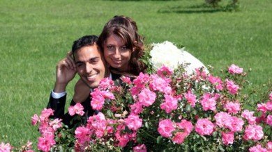 Σοκ στην Ιταλία: Δολοφόνησε τη γυναίκα και τα παιδιά του για να παρακολουθήσει το Μουντιάλ [εικόνες] | iefimerida.gr 1