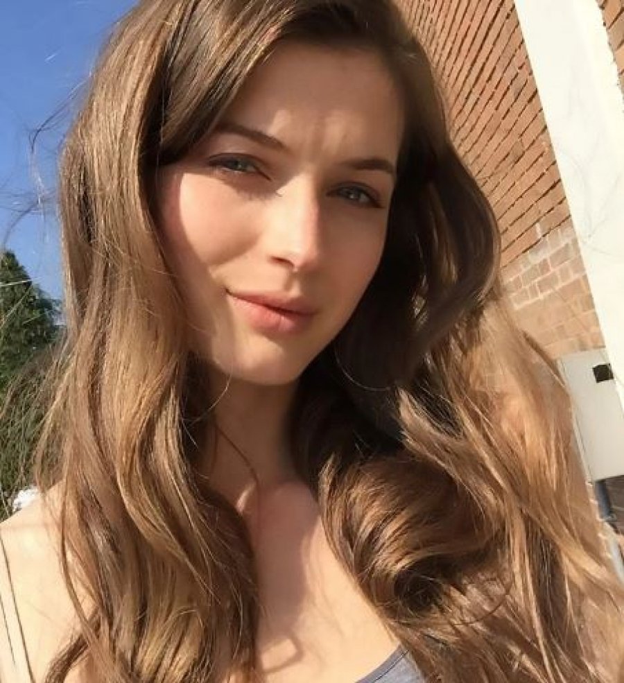 Δήλωσε την εξαφάνιση της συζύγου του, αλλά έμαθε την αλήθεια με τον χειρότερο τρόπο [εικόνες]  | iefimerida.gr 1