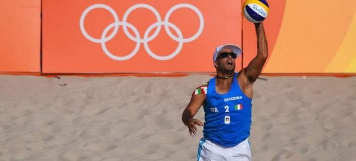 Αυτές είναι οι εμφανίσεις του EURO 2016 - Ποιες έκλεψαν την παράσταση [εικόνες] | iefimerida.gr 32