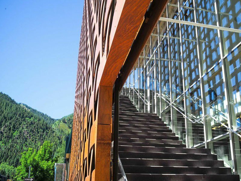 Πολιτιστική έκρηξη με συγκλονιστικά νέα μουσεία να ανοίγουν στο Παρίσι και στις ΗΠΑ, όσο η Αθήνα περιμένει το ΕΜΣΤ και την Πινακοθήκη [εικόνες] | iefimerida.gr 5