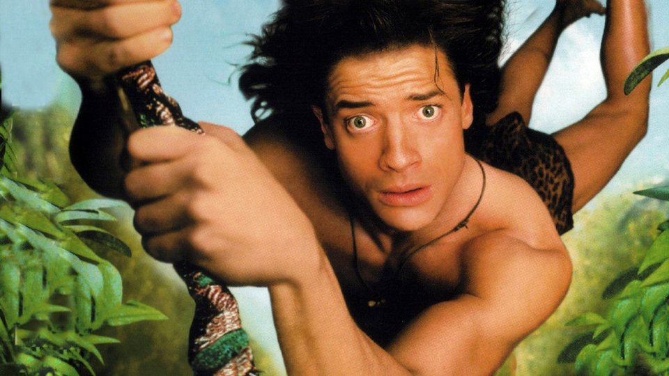 Σοκάρει η εικόνα πασίγνωστου ηθοποιού -Αραίωση, κιλά, άλλος άνθρωπος [εικόνες] | iefimerida.gr 0