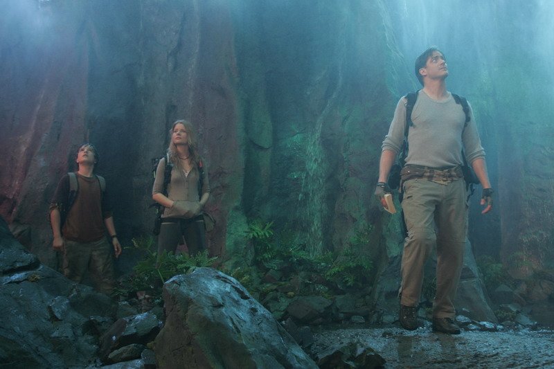 Σοκάρει η εικόνα πασίγνωστου ηθοποιού -Αραίωση, κιλά, άλλος άνθρωπος [εικόνες] | iefimerida.gr 3