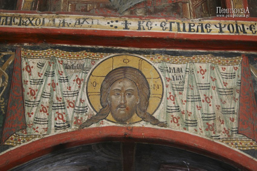 Αυτά τα έργα στο Ιόνιο εντάχθηκαν στο ΕΣΠΑ πολιτισμού -Ενετικά ναυπηγία, κάστρα, εκκλησίες [εικόνες] | iefimerida.gr 2