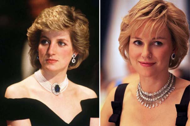 Η απίστευτη ομοιότητα των ηθοποιών με τα ιστορικά πρόσωπα που ενσάρκωσαν [εικόνες] | iefimerida.gr 0